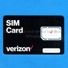 Verizon SIM 4G 5G• Samsung Galaxy S22/+/Ultra S23/+/Ultra A22 Note10/20 flipfold