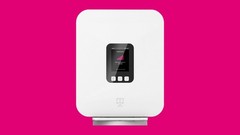 T-Mobile Unlimited Data Internet $50 a Month