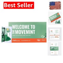 30/mo. Phone Plan with Unlimited Talk, Text & Data for 3 3-in-1 SIM Card