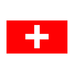 Switzerland eSIM- Fast QR Code Activation | 10GB 30 Days | 5G Data Plan