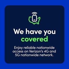 4G LTE 5G SIM Card Kit Tracfone Prepaid Bring Your Own Phone Nationwide Coverage