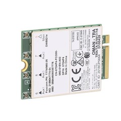 ˇWireless Card With Fast Transmission Speed For Laptop Accessories