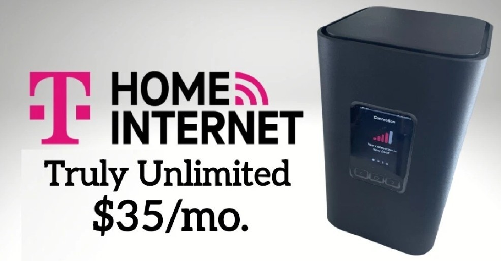 🔥 unlimited data sim card 35/m Read Carefully