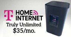 🔥 unlimited data sim card 35/m Read Carefully