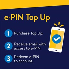 Straight Talk $45 Silver Unlimited 30-Day Prepaid Plan + 10GB Hotspot Data +