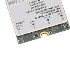 ˇWireless Card With Fast Transmission Speed For Laptop Accessories