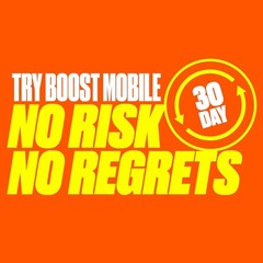 SIM Kit $25/Mo Forever Unlimited Plan with Auto-Pay Unlimited Talk, Text & Data