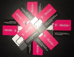 High Speed Unlimited Fast Hotspot Internet $50/Month – Reseller Plan