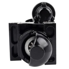 Mercruiser Volvo Penta Starter New for 4.3 5.0 5.7 6.2 7.4 8.1 8.2L V6 V8, Mercu