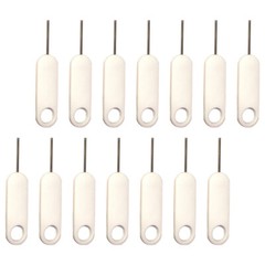 20Pcs tool sim ejector tool Eject Tool Tray Eject Pin Ejector Pin