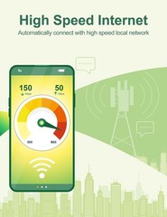 30-Day Data Only SIM | 10GB High-Speed | 44 Country Coverage