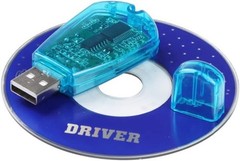 Portable SIM Card Reader – Backup SMS, Contacts & Transfer Data Efficiently