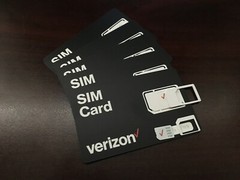 Verizon Wireless $60 Unlimited 4G 5G Plan No Throttling Plus First Month