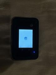 Unlimited Enterprise AT&T 4G & 5G Hotspots $85/monthly Hotspot Device Included!
