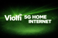 T-Mobile Truly Unlimited Data $35/Month, Contact Seller Before Purchase