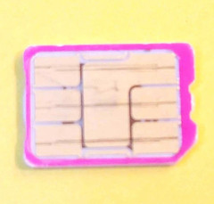USED TELUS NANO SIM CARD RESTORING TEST CELL PHONES BOOT BYPASS UNLOCK UNLOCKING