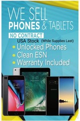 Boost Mobile Bring Your Own Phone To Our New Network On AT&T