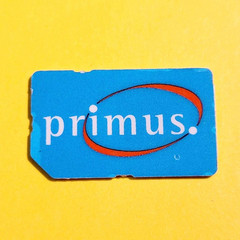 USED PRIMUS SIM CARD FOR RESTORING TEST CELL PHONES BOOT BYPASS UNLOCK UNLOCKING