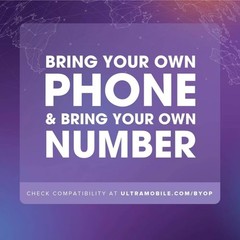 24/mo. Prepaid Phone Plan with Unlimited Talk, Text, & 8GB of 5G • 4G LTE Dat…