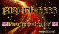 212 Manhattan Vanity Easy Phone Number (212) 376-6666 OUTSTANDING