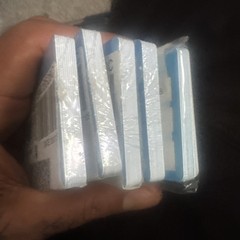 x50 NEW AT&T Nano SIM Card price for 50