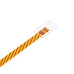 2B150Y Adapter Phone Converter Extension 16 2B150Y