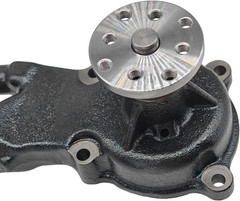 Circulating Water Pump 3854017 for Penta for Mercruiser for OMC GM 2.5L 3.0L 4.0