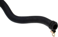 Improved Design 626-598 Engine Heater Hose Assembly Compatible with Select Nissa