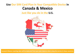 $5 SIM CARD for Pet Tracker and other GPS Tracking Devices | 3 in 1| GSM 4G LTE