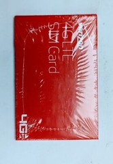 Lot of 27 Verizon 4G LTE SIM CARDS