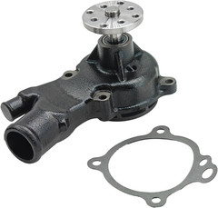 Circulating Water Pump 3854017 for Penta for Mercruiser for OMC GM 2.5L 3.0L 4.0