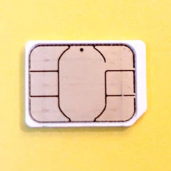 USED ROGERS NANO SIM CARD RESTORE TEST CELL PHONE BOOT BYPASS UNLOCK UNLOCKING