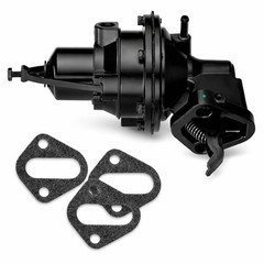 Mechanical Fuel Pump for Mercruiser, OMC, Volvo Penta 3.0L 2.5L 3.7L Marine Engi
