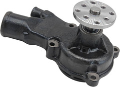 Circulating Water Pump 3854017 for Penta for Mercruiser for OMC GM 2.5L 3.0L 4.0