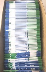 Lot of 70 Lycamobile 4G Prepaid SIM Card, With Unlocked GSM Phone NEW