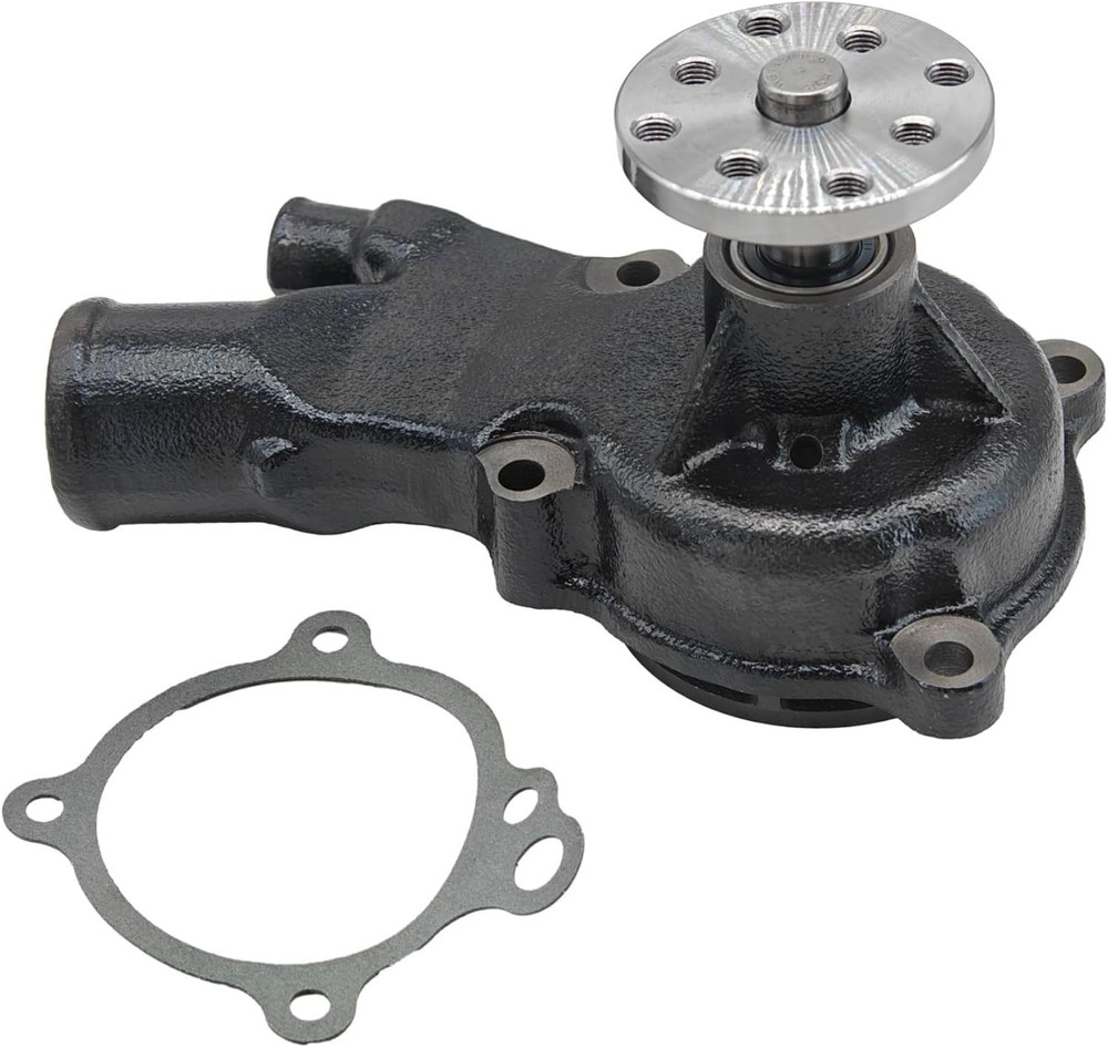 Circulating Water Pump 3854017 for Penta for Mercruiser for OMC GM 2.5L 3.0L 4.0