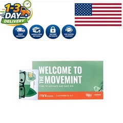 $15 Monthly Phone Plan with 5GB LTE Data + Unlimited Calls & Texts for 3