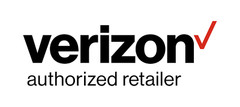 $50 UNLIMITED 5G DATA NEW 2026 (UNLTD MEXICO)