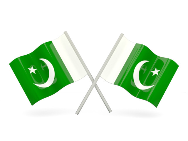 eSIM Data Plan Download Pakistan 1GB 7Days