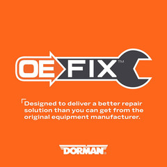 Improved Design 626-598 Engine Heater Hose Assembly Compatible with Select Nissa