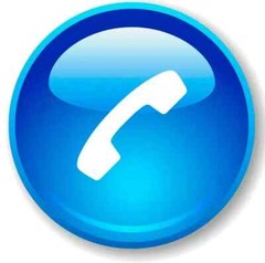 VANITY PHONE NUMBERS X00 Y000 MOBILE LANDLINE SIM DID HUNDRED THOUSAND VARIETY!