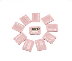 R-SIM18+ 2023 RSIM Nano Unlock iOS16 Card For iPhone 14 13 12 11 Pro Max MINI
