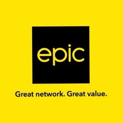 EU SIM CARD EPIC MALTA without registration