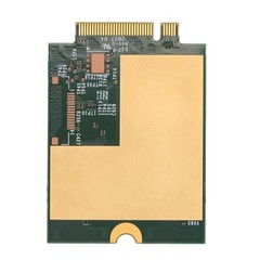 ˇWireless Card With Fast Transmission Speed For Laptop Accessories