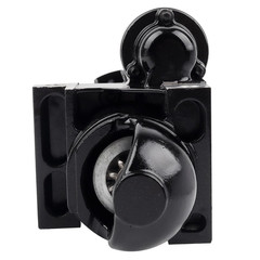 Mercruiser Volvo Penta Starter New for 4.3 5.0 5.7 6.2 7.4 8.1 8.2L V6 V8, Mercu