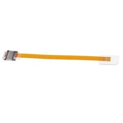 2B150Y Adapter Phone Converter Extension 16 2B150Y