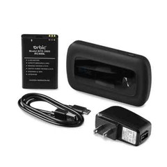 VERIZON UNLIMITED DATA HOTSPOT – RURAL OR HOME INTERNET SOLUTION – FREE MIFI