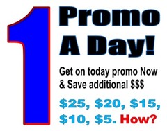 High Speed Unlimited Internet + 4 Unlimited Mobile Phone Lines $130/Mo