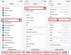 Germany Travel SIM eSIM | 7-30 Days, 1-5GB | Data Roaming On-the-Go