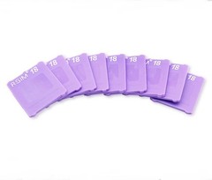 R-SIM18 RSIM 18 Nano Unlock Card For iPhone 14 Plus 13 12 11 Pro Max X XR iOS 16